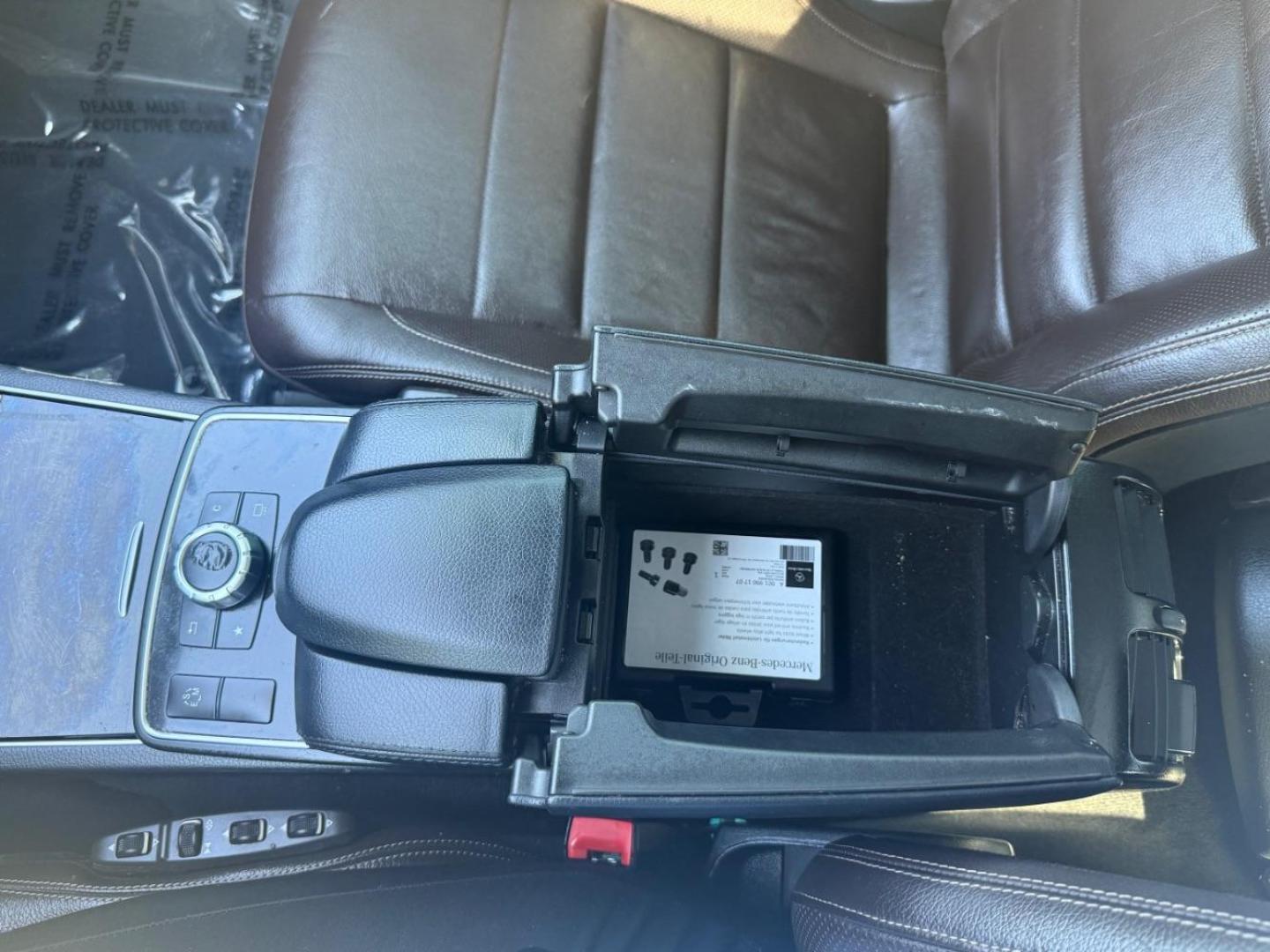 2018 Black Mercedes-Benz CLA 250 CLA (WDDSJ4EB5JN) with an 2.0L I4 F DOHC 16V engine, located at 2401 E Main St., Grand Prairie, TX, 75050, (972) 262-4440, 32.748981, -96.969643 - Photo#26
