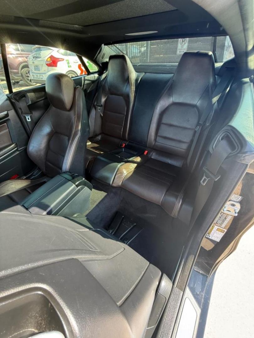 2018 Black Mercedes-Benz CLA 250 CLA (WDDSJ4EB5JN) with an 2.0L I4 F DOHC 16V engine, located at 2401 E Main St., Grand Prairie, TX, 75050, (972) 262-4440, 32.748981, -96.969643 - Photo#29