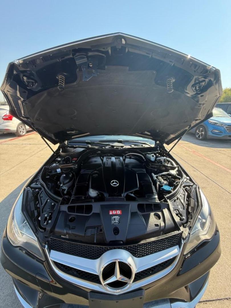 2018 Black Mercedes-Benz CLA 250 CLA (WDDSJ4EB5JN) with an 2.0L I4 F DOHC 16V engine, located at 2401 E Main St., Grand Prairie, TX, 75050, (972) 262-4440, 32.748981, -96.969643 - Photo#33