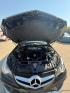 2018 Black Mercedes-Benz CLA 250 CLA (WDDSJ4EB5JN) with an 2.0L I4 F DOHC 16V engine, located at 2401 E Main St., Grand Prairie, TX, 75050, (972) 262-4440, 32.748981, -96.969643 - Photo#33