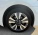 2019 White Nissan Sentra SV (3N1AB7AP3KY) with an 1.8L I-4 DOHC engine, located at 2401 E Main St., Grand Prairie, TX, 75050, (972) 262-4440, 32.748981, -96.969643 - Photo#14