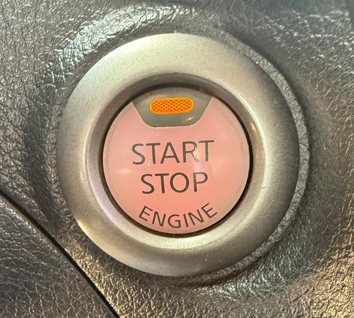 2019 White Nissan Sentra SV (3N1AB7AP3KY) with an 1.8L I-4 DOHC engine, located at 2401 E Main St., Grand Prairie, TX, 75050, (972) 262-4440, 32.748981, -96.969643 - Photo#22