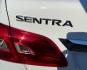 2019 Gray Nissan Versa 1.6 SV (3N1CN7AP8KL) with an 1.6L I-4 DOHC engine, located at 2401 E Main St., Grand Prairie, TX, 75050, (972) 262-4440, 32.748981, -96.969643 - Photo#9