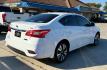 2019 Gray Nissan Versa 1.6 SV (3N1CN7AP8KL) with an 1.6L I-4 DOHC engine, located at 2401 E Main St., Grand Prairie, TX, 75050, (972) 262-4440, 32.748981, -96.969643 - Photo#13