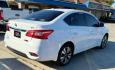 2019 Gray Nissan Versa 1.6 SV (3N1CN7AP8KL) with an 1.6L I-4 DOHC engine, located at 2401 E Main St., Grand Prairie, TX, 75050, (972) 262-4440, 32.748981, -96.969643 - Photo#14