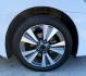 2019 Gray Nissan Versa 1.6 SV (3N1CN7AP8KL) with an 1.6L I-4 DOHC engine, located at 2401 E Main St., Grand Prairie, TX, 75050, (972) 262-4440, 32.748981, -96.969643 - Photo#17
