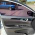 2019 Gray Nissan Versa 1.6 SV (3N1CN7AP8KL) with an 1.6L I-4 DOHC engine, located at 2401 E Main St., Grand Prairie, TX, 75050, (972) 262-4440, 32.748981, -96.969643 - Photo#20
