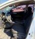 2019 Gray Nissan Versa 1.6 SV (3N1CN7AP8KL) with an 1.6L I-4 DOHC engine, located at 2401 E Main St., Grand Prairie, TX, 75050, (972) 262-4440, 32.748981, -96.969643 - Photo#21