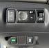 2019 Gray Nissan Versa 1.6 SV (3N1CN7AP8KL) with an 1.6L I-4 DOHC engine, located at 2401 E Main St., Grand Prairie, TX, 75050, (972) 262-4440, 32.748981, -96.969643 - Photo#22