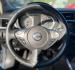 2019 Gray Nissan Versa 1.6 SV (3N1CN7AP8KL) with an 1.6L I-4 DOHC engine, located at 2401 E Main St., Grand Prairie, TX, 75050, (972) 262-4440, 32.748981, -96.969643 - Photo#24