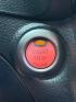 2019 Gray Nissan Versa 1.6 SV (3N1CN7AP8KL) with an 1.6L I-4 DOHC engine, located at 2401 E Main St., Grand Prairie, TX, 75050, (972) 262-4440, 32.748981, -96.969643 - Photo#26
