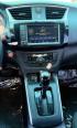 2019 Gray Nissan Versa 1.6 SV (3N1CN7AP8KL) with an 1.6L I-4 DOHC engine, located at 2401 E Main St., Grand Prairie, TX, 75050, (972) 262-4440, 32.748981, -96.969643 - Photo#27