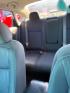 2019 Gray Nissan Versa 1.6 SV (3N1CN7AP8KL) with an 1.6L I-4 DOHC engine, located at 2401 E Main St., Grand Prairie, TX, 75050, (972) 262-4440, 32.748981, -96.969643 - Photo#30