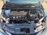 2019 Gray Nissan Versa 1.6 SV (3N1CN7AP8KL) with an 1.6L I-4 DOHC engine, located at 2401 E Main St., Grand Prairie, TX, 75050, (972) 262-4440, 32.748981, -96.969643 - Photo#33