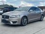 2018 Tan Lincoln MKZ Reserve (3LN6L5E94JR) , located at 2401 E Main St., Grand Prairie, TX, 75050, (972) 262-4440, 32.748981, -96.969643 - Photo#2