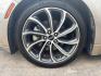 2018 Tan Lincoln MKZ Reserve (3LN6L5E94JR) , located at 2401 E Main St., Grand Prairie, TX, 75050, (972) 262-4440, 32.748981, -96.969643 - Photo#4