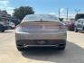 2018 Tan Lincoln MKZ Reserve (3LN6L5E94JR) , located at 2401 E Main St., Grand Prairie, TX, 75050, (972) 262-4440, 32.748981, -96.969643 - Photo#6