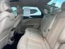 2018 Tan Lincoln MKZ Reserve (3LN6L5E94JR) , located at 2401 E Main St., Grand Prairie, TX, 75050, (972) 262-4440, 32.748981, -96.969643 - Photo#15