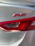 2019 Silver Chevrolet Malibu RS (1G1ZG5ST7KF) with an ECOTEC 1.5L I-4 gasoline direct injection engine, located at 2401 E Main St., Grand Prairie, TX, 75050, (972) 262-4440, 32.748981, -96.969643 - Photo#12