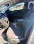 2019 Silver Chevrolet Malibu RS (1G1ZG5ST7KF) with an ECOTEC 1.5L I-4 gasoline direct injection engine, located at 2401 E Main St., Grand Prairie, TX, 75050, (972) 262-4440, 32.748981, -96.969643 - Photo#22