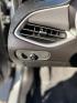 2019 Silver Chevrolet Malibu RS (1G1ZG5ST7KF) with an ECOTEC 1.5L I-4 gasoline direct injection engine, located at 2401 E Main St., Grand Prairie, TX, 75050, (972) 262-4440, 32.748981, -96.969643 - Photo#23