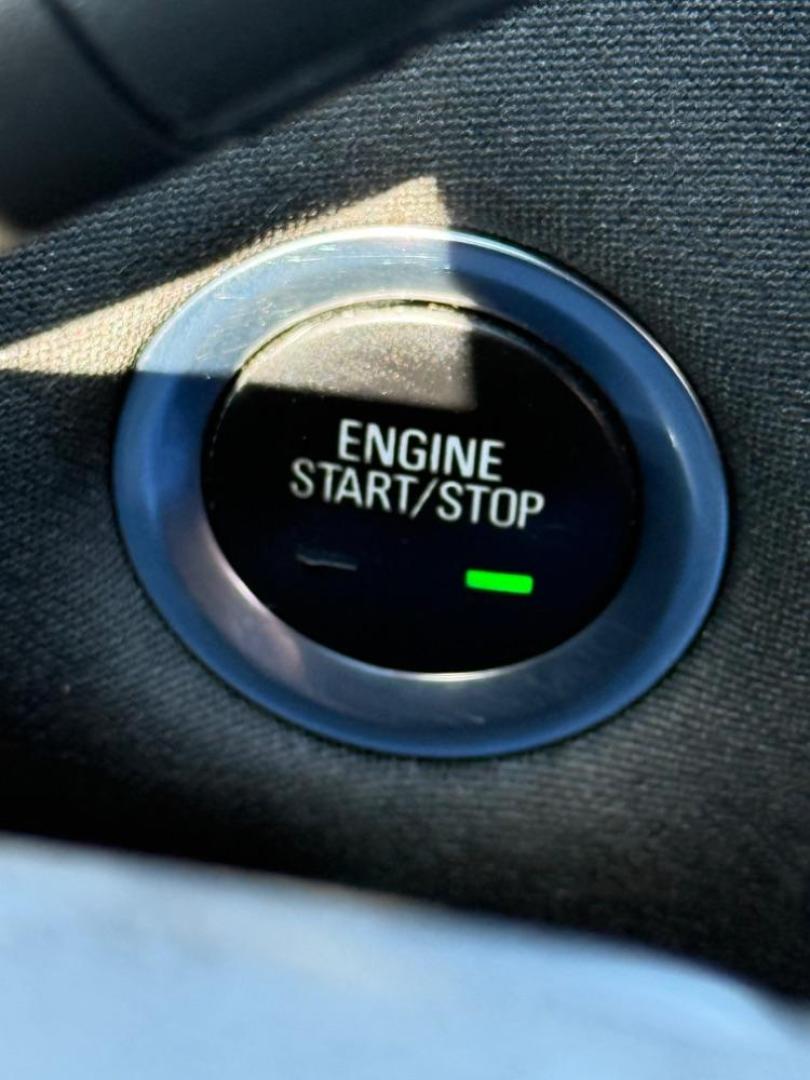2019 Silver Chevrolet Malibu RS (1G1ZG5ST7KF) with an ECOTEC 1.5L I-4 gasoline direct injection engine, located at 2401 E Main St., Grand Prairie, TX, 75050, (972) 262-4440, 32.748981, -96.969643 - Photo#26