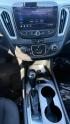 2019 Silver Chevrolet Malibu RS (1G1ZG5ST7KF) with an ECOTEC 1.5L I-4 gasoline direct injection engine, located at 2401 E Main St., Grand Prairie, TX, 75050, (972) 262-4440, 32.748981, -96.969643 - Photo#27