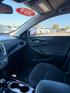2019 Silver Chevrolet Malibu RS (1G1ZG5ST7KF) with an ECOTEC 1.5L I-4 gasoline direct injection engine, located at 2401 E Main St., Grand Prairie, TX, 75050, (972) 262-4440, 32.748981, -96.969643 - Photo#29