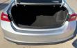 2019 Silver Chevrolet Malibu RS (1G1ZG5ST7KF) with an ECOTEC 1.5L I-4 gasoline direct injection engine, located at 2401 E Main St., Grand Prairie, TX, 75050, (972) 262-4440, 32.748981, -96.969643 - Photo#32