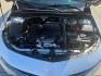 2019 Silver Chevrolet Malibu RS (1G1ZG5ST7KF) with an ECOTEC 1.5L I-4 gasoline direct injection engine, located at 2401 E Main St., Grand Prairie, TX, 75050, (972) 262-4440, 32.748981, -96.969643 - Photo#35