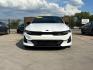 2021 White Kia K5 GT-Line (5XXG64J27MG) with an Gamma-II 1.6L I-4 gasoline direct injection engine, located at 2401 E Main St., Grand Prairie, TX, 75050, (972) 262-4440, 32.748981, -96.969643 - Photo#0