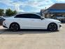 2021 White Kia K5 GT-Line (5XXG64J27MG) with an Gamma-II 1.6L I-4 gasoline direct injection engine, located at 2401 E Main St., Grand Prairie, TX, 75050, (972) 262-4440, 32.748981, -96.969643 - Photo#9