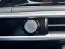 2021 White Kia K5 GT-Line (5XXG64J27MG) with an Gamma-II 1.6L I-4 gasoline direct injection engine, located at 2401 E Main St., Grand Prairie, TX, 75050, (972) 262-4440, 32.748981, -96.969643 - Photo#14