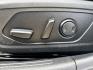 2021 White Kia K5 GT-Line (5XXG64J27MG) with an Gamma-II 1.6L I-4 gasoline direct injection engine, located at 2401 E Main St., Grand Prairie, TX, 75050, (972) 262-4440, 32.748981, -96.969643 - Photo#16