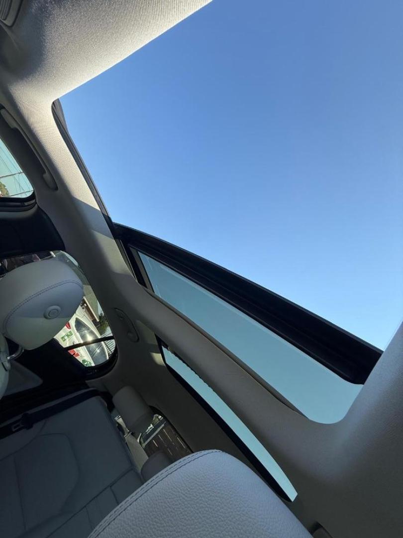 2018 Blue Mercedes-Benz GLA 250 G (WDCTG4EB1JJ) , located at 2401 E Main St., Grand Prairie, TX, 75050, (972) 262-4440, 32.748981, -96.969643 - Photo#27
