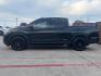 2017 Black Honda Ridgeline Black Edition (5FPYK3F84HB) with an 3.5L V-6 gasoline direct injection engine, located at 2401 E Main St., Grand Prairie, TX, 75050, (972) 262-4440, 32.748981, -96.969643 - Photo#4