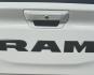 2019 White Ram 1500 Rebel Crew Cab 4x4 5'7 Box (1C6SRFLT4KN) , located at 2401 E Main St., Grand Prairie, TX, 75050, (972) 262-4440, 32.748981, -96.969643 - Photo#10