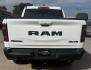 2019 White Ram 1500 Rebel Crew Cab 4x4 5'7 Box (1C6SRFLT4KN) , located at 2401 E Main St., Grand Prairie, TX, 75050, (972) 262-4440, 32.748981, -96.969643 - Photo#11