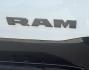 2019 White Ram 1500 Rebel Crew Cab 4x4 5'7 Box (1C6SRFLT4KN) , located at 2401 E Main St., Grand Prairie, TX, 75050, (972) 262-4440, 32.748981, -96.969643 - Photo#17
