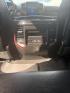2019 White Ram 1500 Rebel Crew Cab 4x4 5'7 Box (1C6SRFLT4KN) , located at 2401 E Main St., Grand Prairie, TX, 75050, (972) 262-4440, 32.748981, -96.969643 - Photo#37