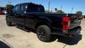 2022 Black Ford F-250 XL (1FT7W2ATXNE) , located at 2401 E Main St., Grand Prairie, TX, 75050, (972) 262-4440, 32.748981, -96.969643 - Photo#9