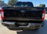 2022 Black Ford F-250 XL (1FT7W2ATXNE) , located at 2401 E Main St., Grand Prairie, TX, 75050, (972) 262-4440, 32.748981, -96.969643 - Photo#10