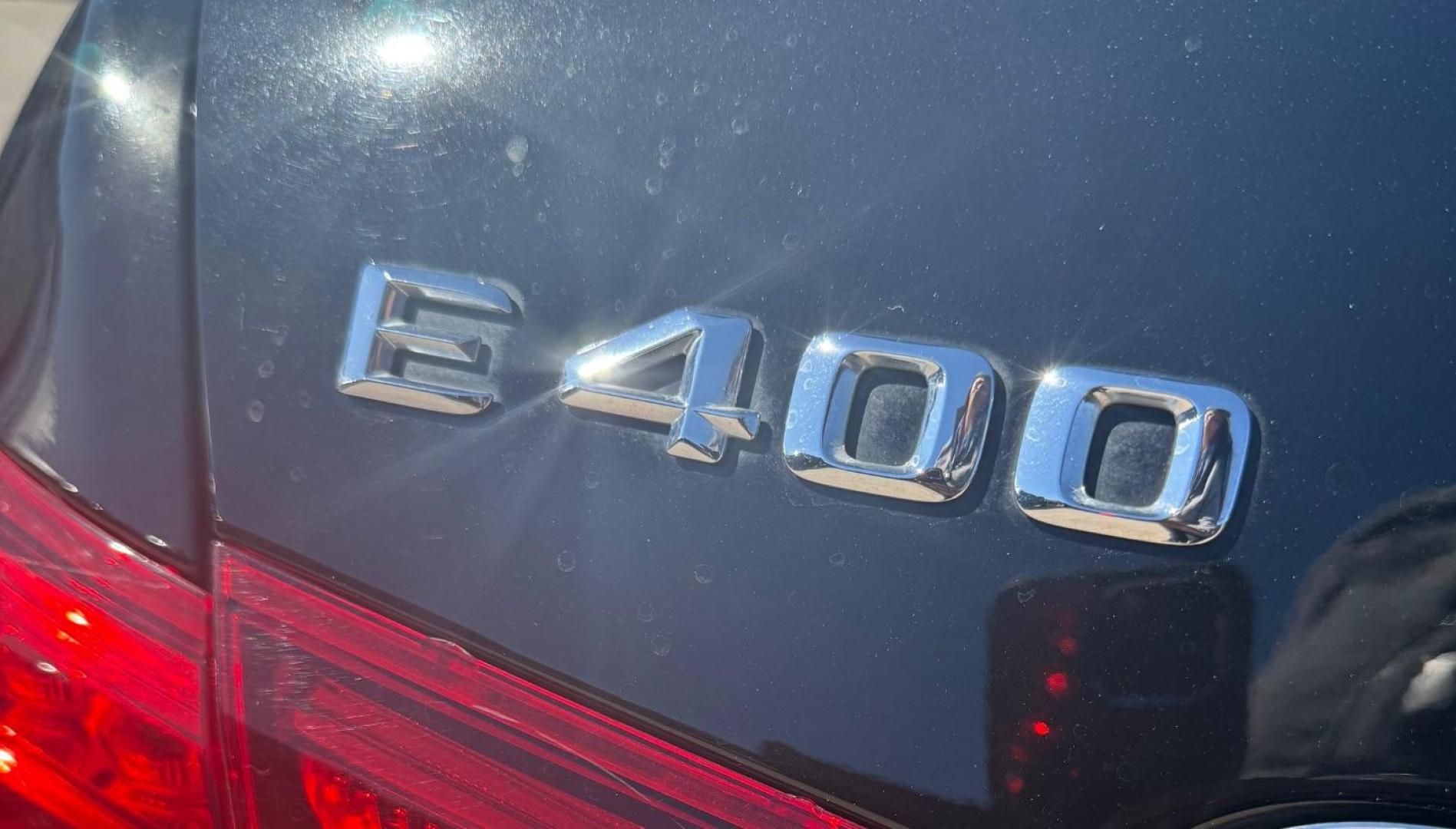 2022 Black Ford F-250 XL (1FT7W2ATXNE) , located at 2401 E Main St., Grand Prairie, TX, 75050, (972) 262-4440, 32.748981, -96.969643 - Photo#11