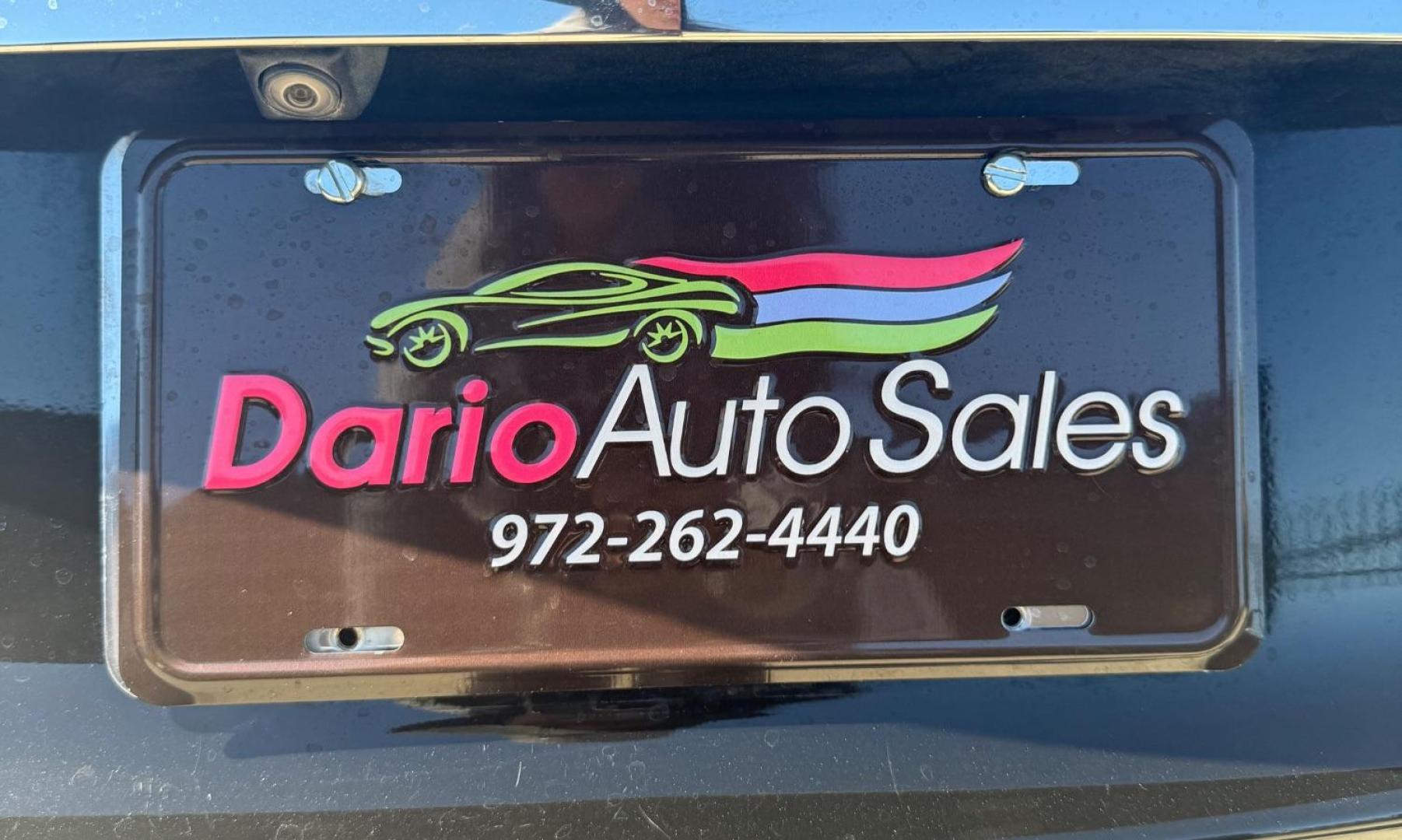 2022 Black Ford F-250 XL (1FT7W2ATXNE) , located at 2401 E Main St., Grand Prairie, TX, 75050, (972) 262-4440, 32.748981, -96.969643 - Photo#12