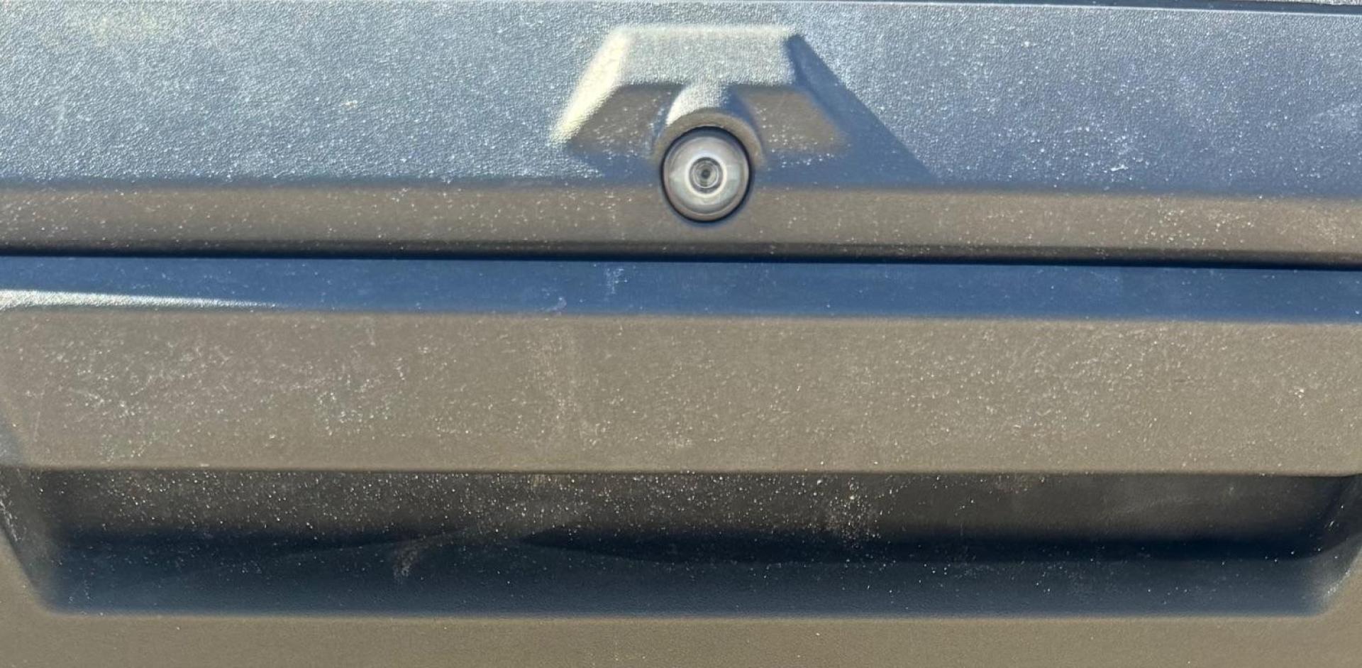 2022 Black Ford F-250 XL (1FT7W2ATXNE) , located at 2401 E Main St., Grand Prairie, TX, 75050, (972) 262-4440, 32.748981, -96.969643 - Photo#13