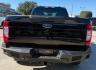 2022 Black Ford F-250 XL (1FT7W2ATXNE) , located at 2401 E Main St., Grand Prairie, TX, 75050, (972) 262-4440, 32.748981, -96.969643 - Photo#14
