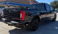 2022 Black Ford F-250 XL (1FT7W2ATXNE) , located at 2401 E Main St., Grand Prairie, TX, 75050, (972) 262-4440, 32.748981, -96.969643 - Photo#16