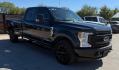 2022 Black Ford F-250 XL (1FT7W2ATXNE) , located at 2401 E Main St., Grand Prairie, TX, 75050, (972) 262-4440, 32.748981, -96.969643 - Photo#21