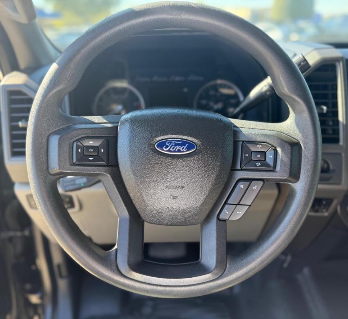 2022 Black Ford F-250 XL (1FT7W2ATXNE) , located at 2401 E Main St., Grand Prairie, TX, 75050, (972) 262-4440, 32.748981, -96.969643 - Photo#24