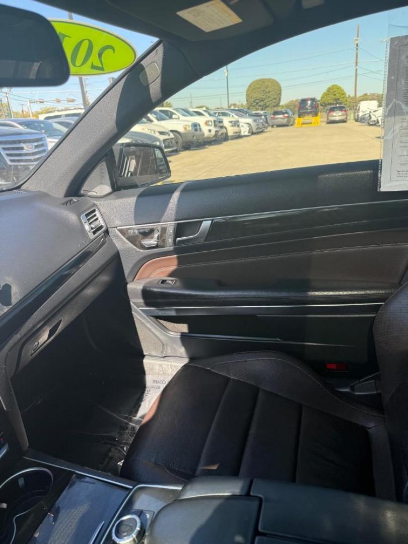 2022 Black Ford F-250 XL (1FT7W2ATXNE) , located at 2401 E Main St., Grand Prairie, TX, 75050, (972) 262-4440, 32.748981, -96.969643 - Photo#25